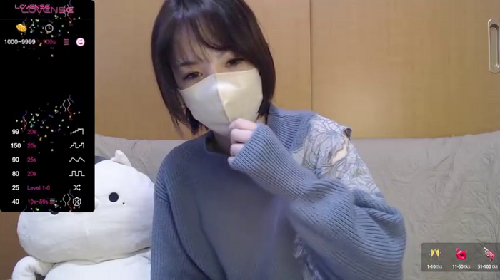 Rena__