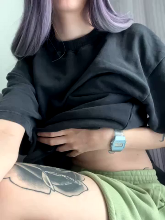 RinaMood