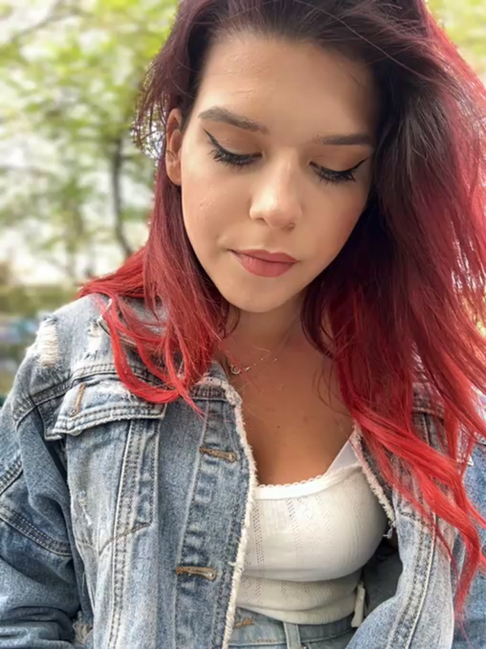 RiriRoseey