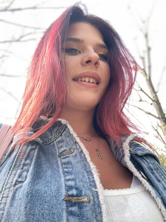 RiriRoseey