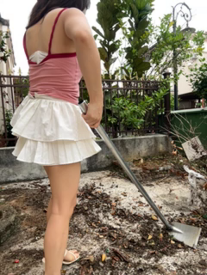 Rita888