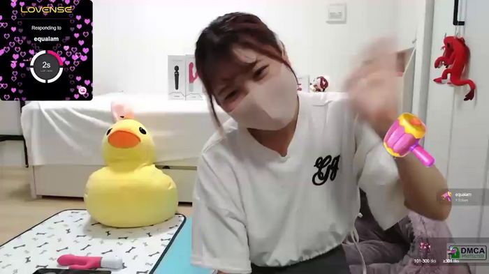 SUZU_