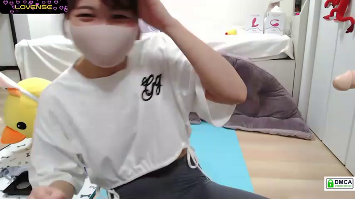 SUZU_