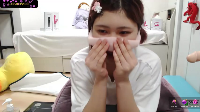 SUZU_