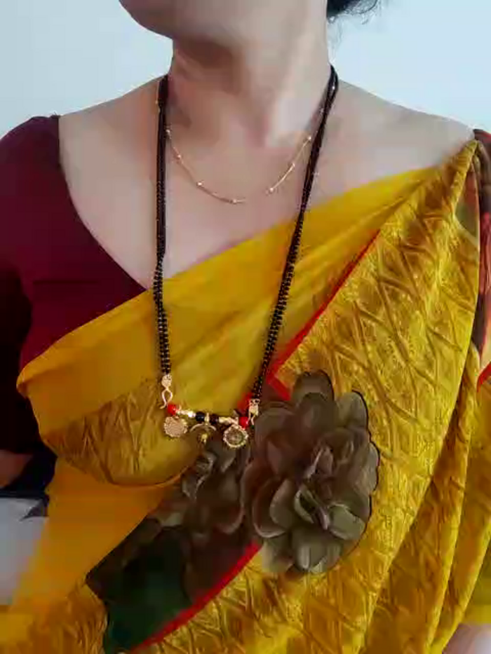 Sexy_Teacher_69