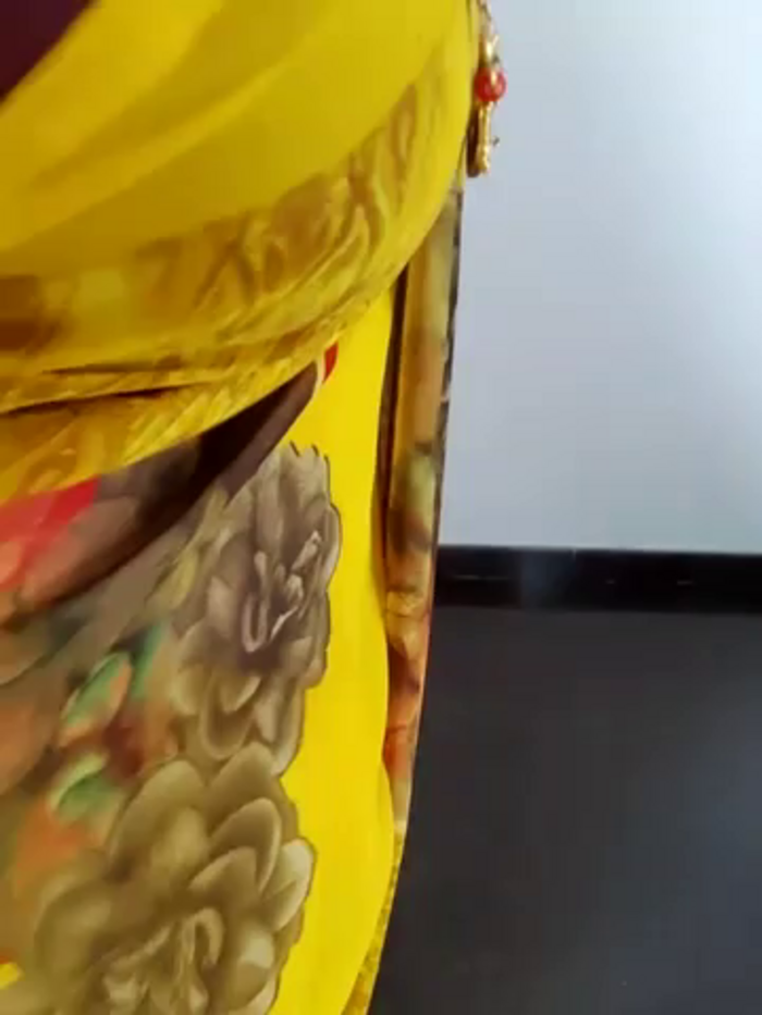 Sexy_Teacher_69