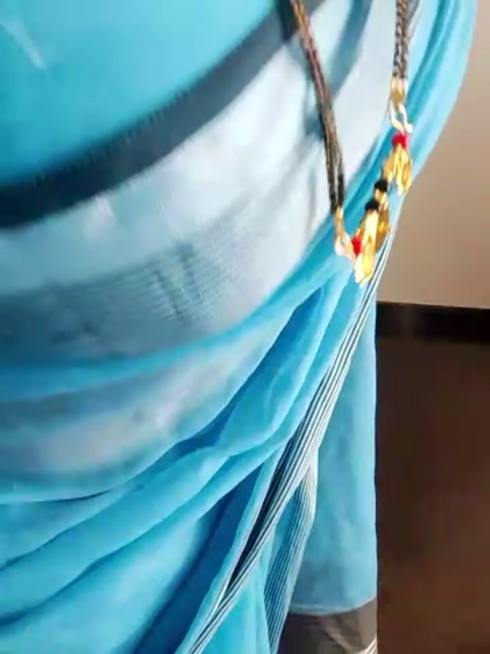 Sexy_Teacher_69
