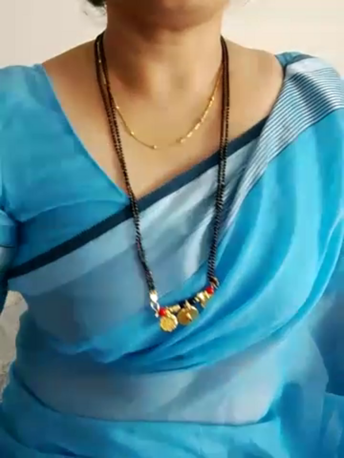 Sexy_Teacher_69