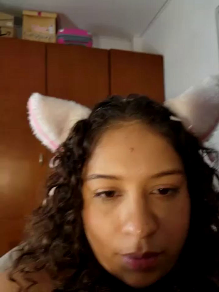 Shara_dreams