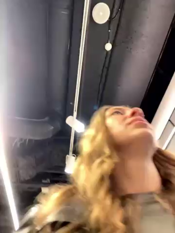 Sweet___Emily