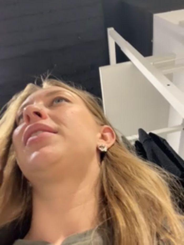 Sweet___Emily