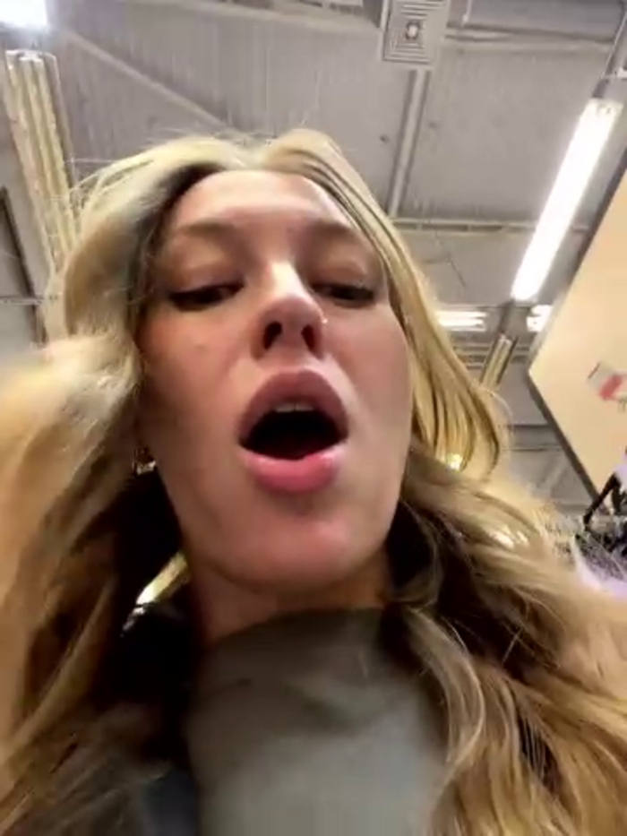 Sweet___Emily