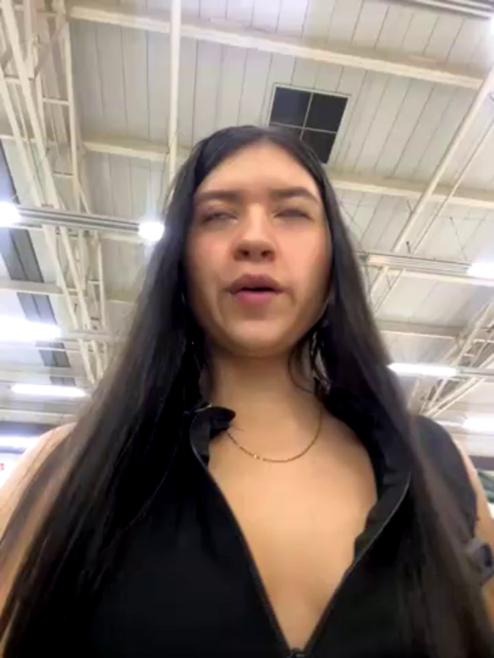 VAL_PRINCESS