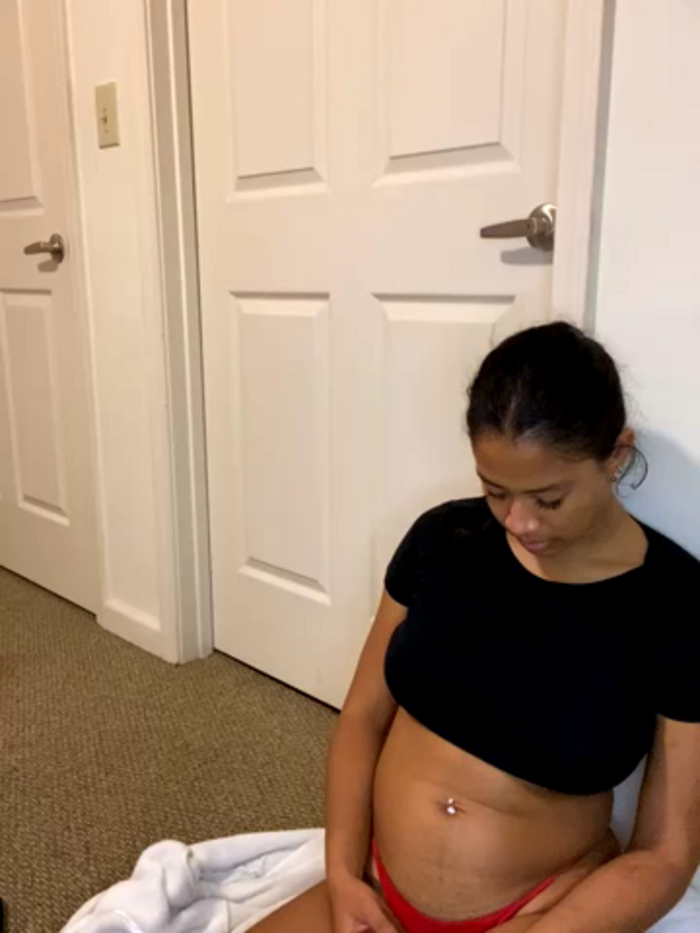 VanessaBling