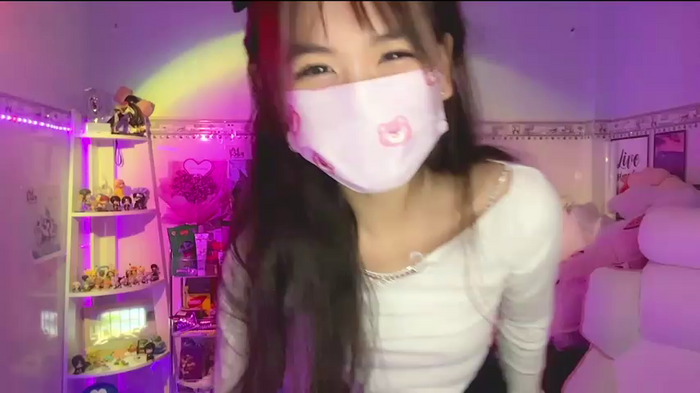 Your-Sunshine