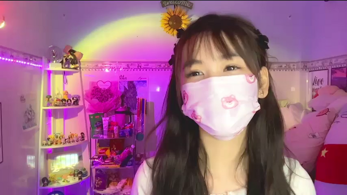 Your-Sunshine
