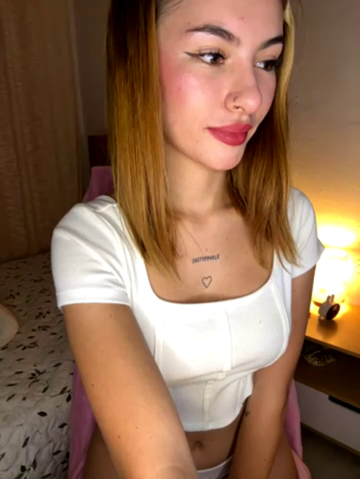 Your_Honeey
