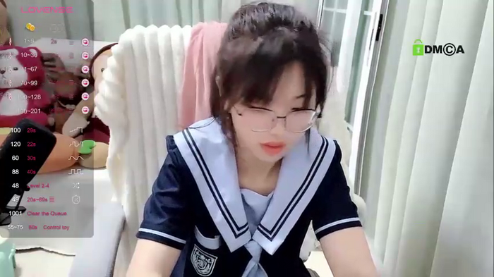 Zyuenyt_1866