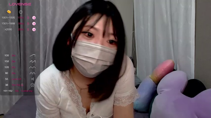 _AIKA