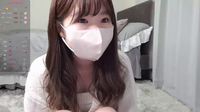 _MiuMiu_