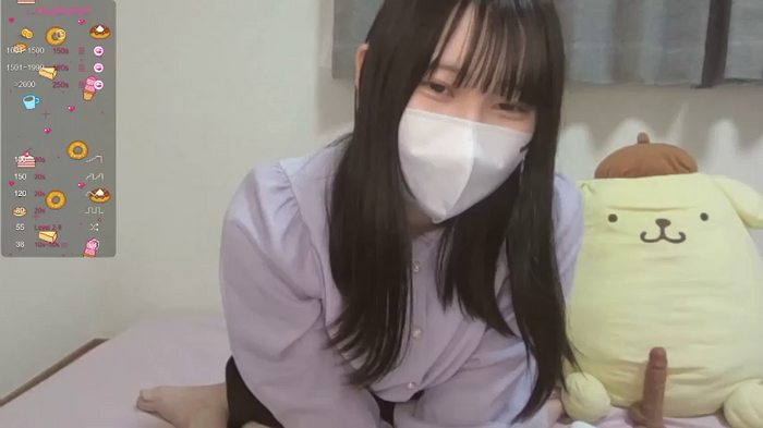 _PoNZU_