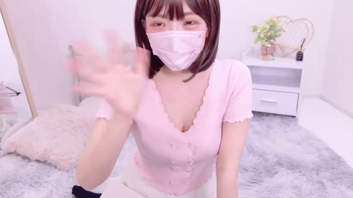 _sayuri_01