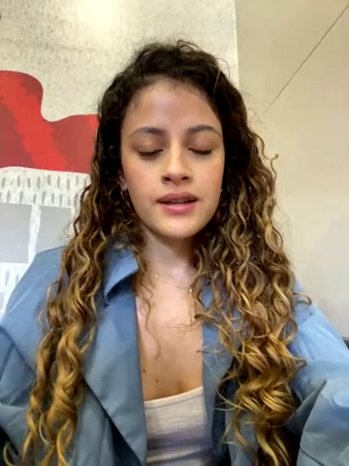 alana15