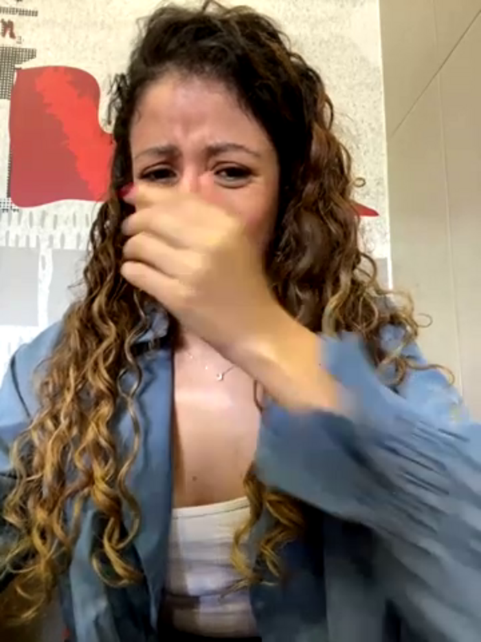 alana15