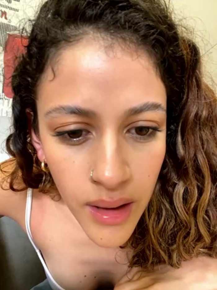 alana15