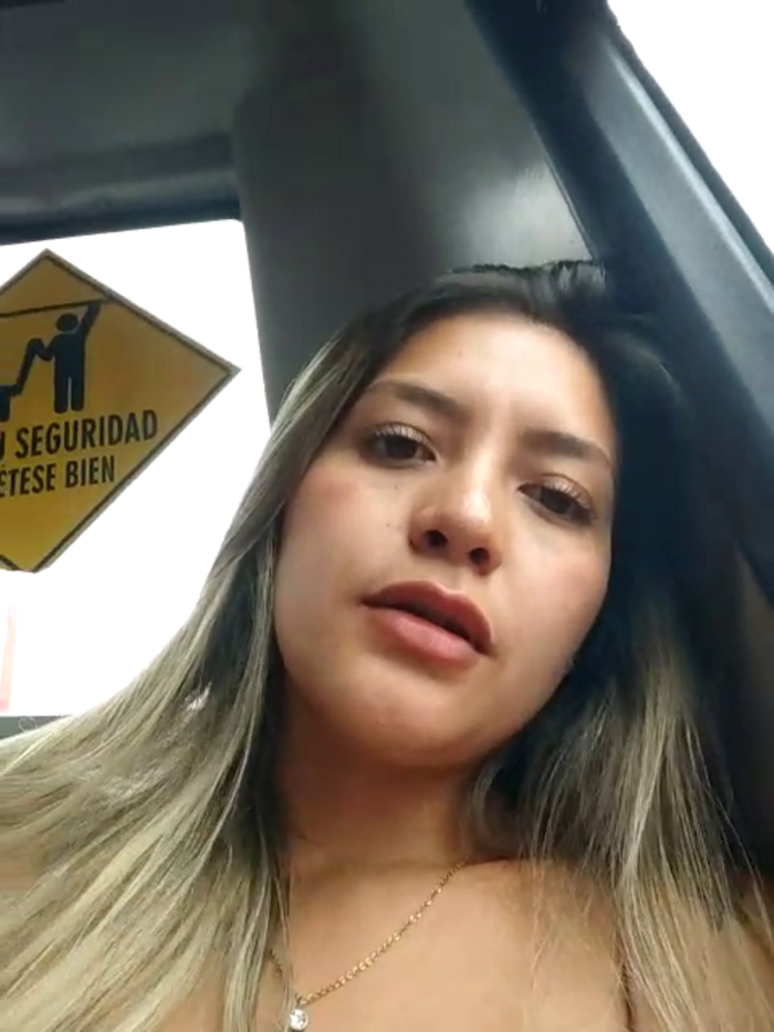 alana_69