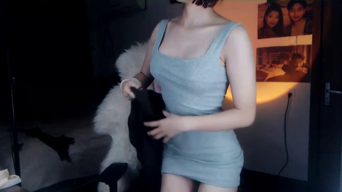 candy_cola