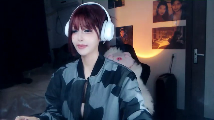 candy_cola