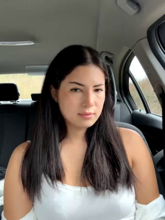 clairewntr