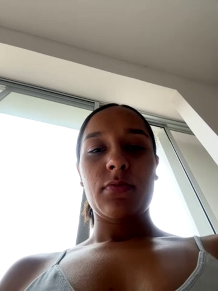 dominantandsubmissiveshow