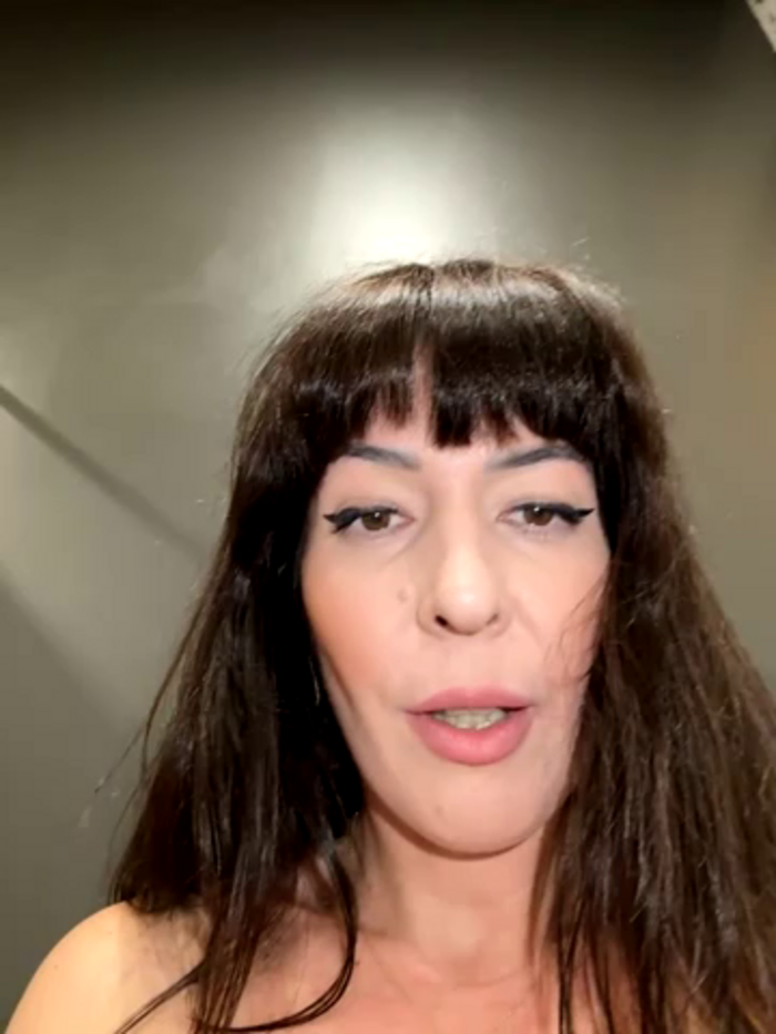 eveangelll