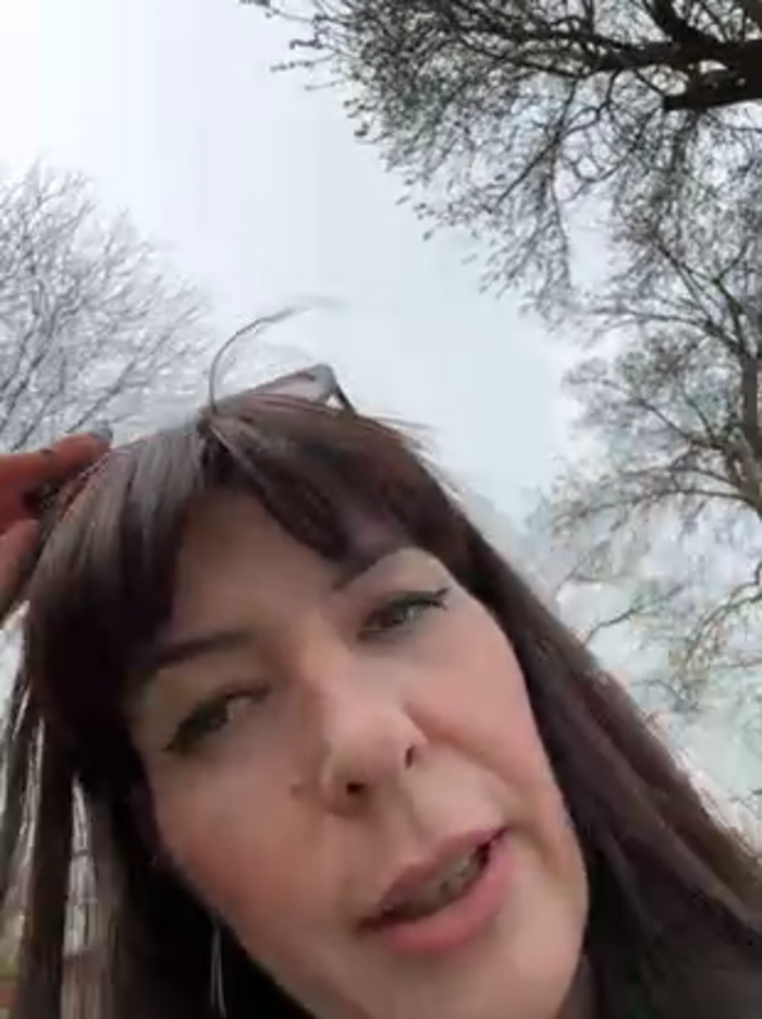eveangelll