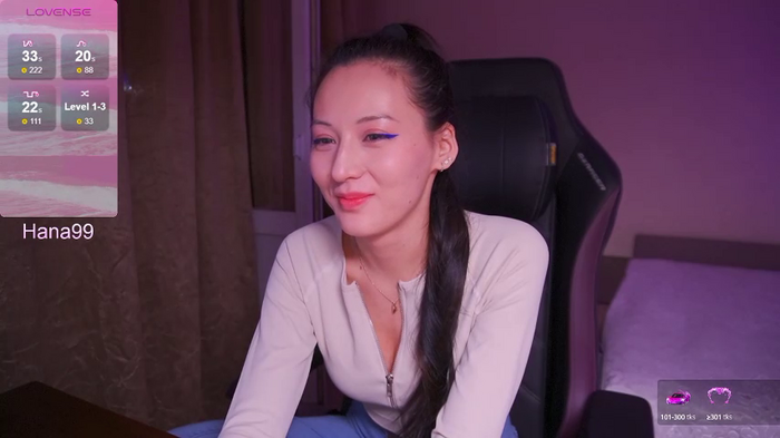 hana99