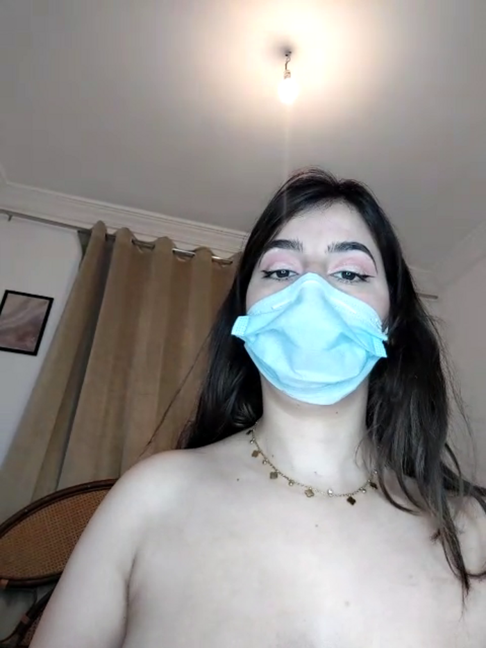 hot_nori