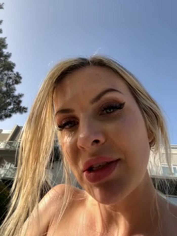 its_Gigi