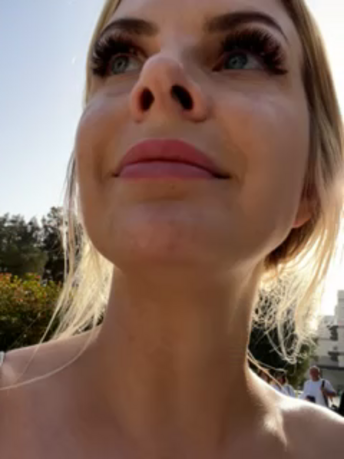 its_Gigi
