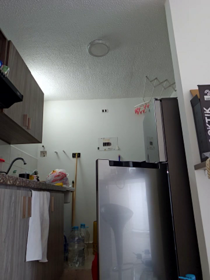 miaeyes