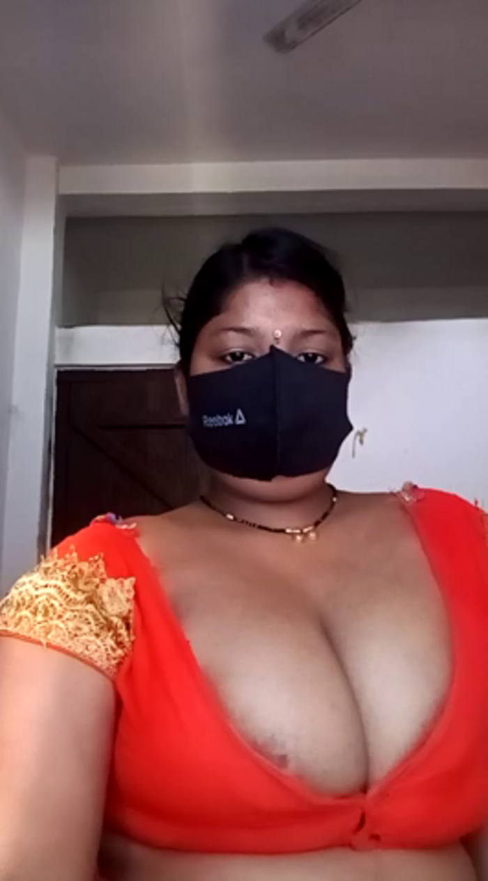 neha-bhabhi