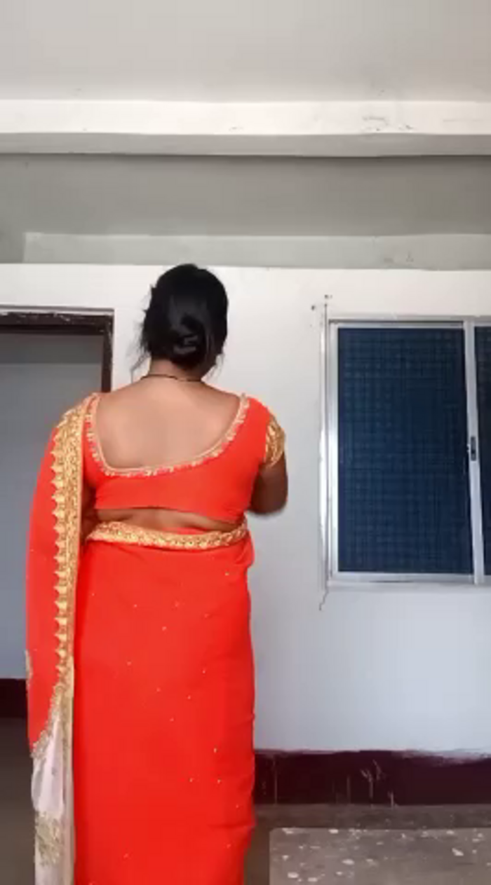 neha-bhabhi
