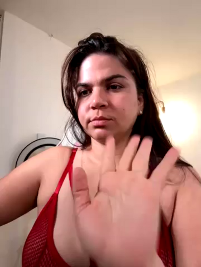 nurse_becky
