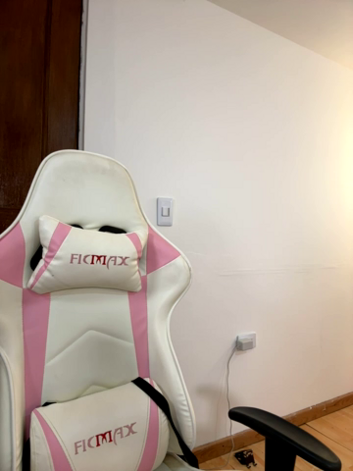 nurse_becky