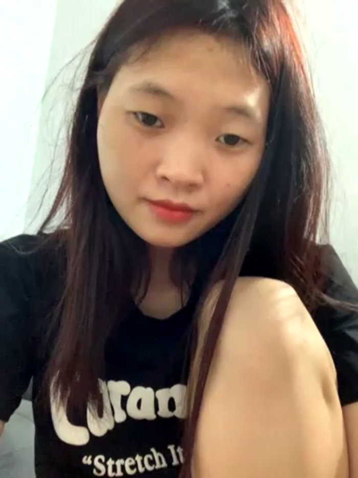 paitmun
