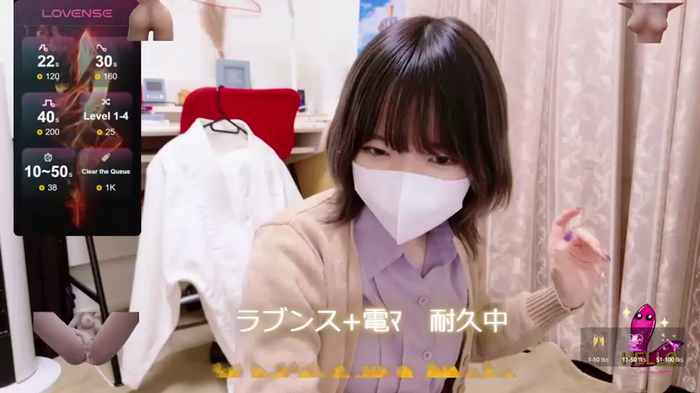 ranran_ch