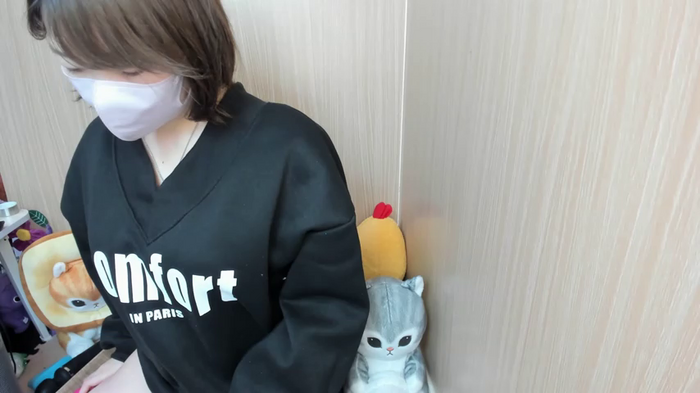 sachi_Lorita