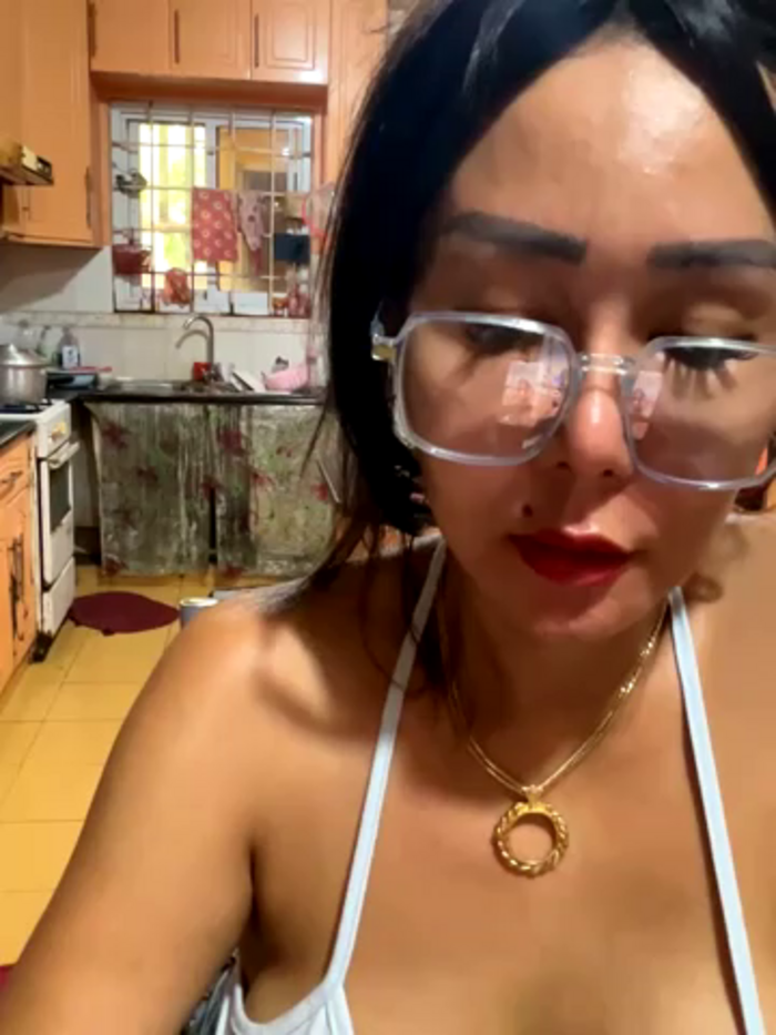 sweetieme