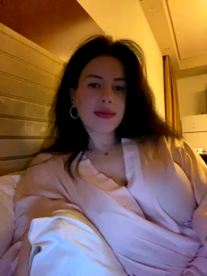 timeforluv